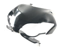 Honda CBR 1000 RR SC59 [2008] - Front kledning øvre del prekestol-1
