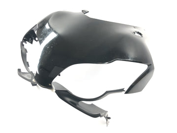 Honda CBR 1000 RR SC59 [2008] - Front kledning øvre del prekestol