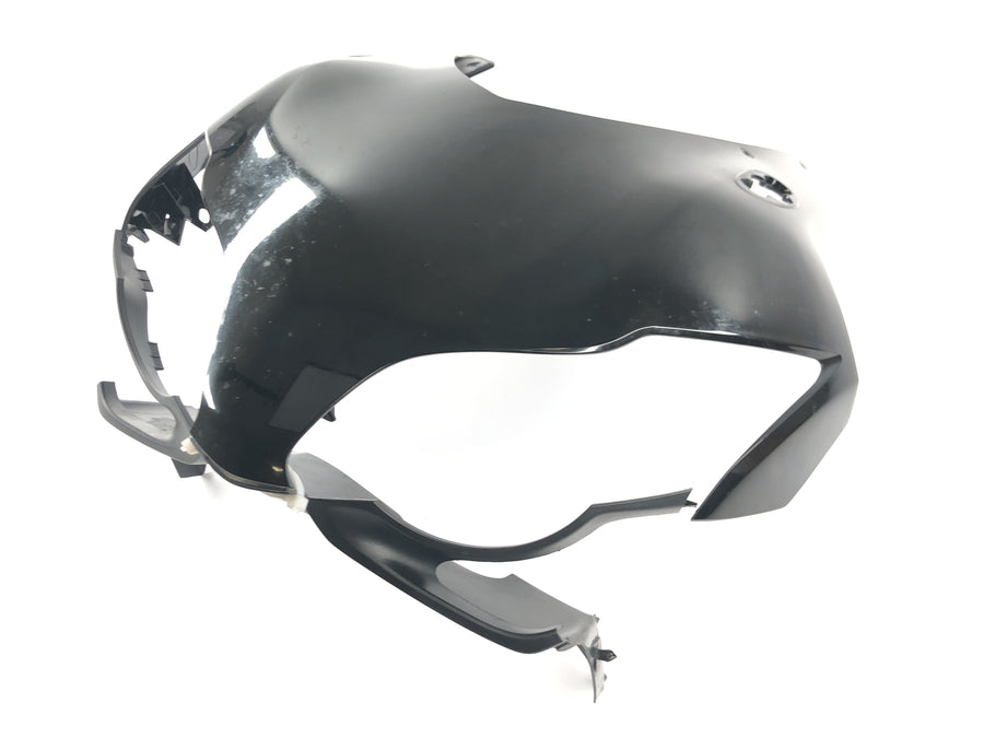 Honda CBR 1000 RR SC59 [2008] - Front kledning øvre del prekestol