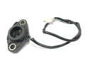 SWM SM 125 R [2018] - Nøytral sensor gangsensor-1