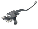 BMW R 1200 St R1st [2006] - Koblingspumpe med clutchspak-4