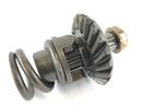 Kawasaki VN 1500 A [1995] - Angular Gearbox Gearbox Wave-2