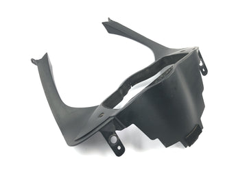 Kawasaki Versys KLE 650 A [2006] - Cockpit fairing, instrumentdeksel, speedometer - 0