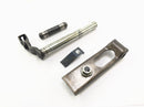 Honda CB 650 RC03 [1981] - Clutch Bone Lever-1