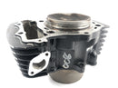 Kawasaki VN 1600 Mean Streak VNT60B [2005] - Sylinder foran med stempler-4