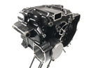 Yamaha XVS 650 Drag Star VM03 [2001] - Motorhus tom husmotorblokk-5