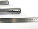 Honda XBR 500 PC15 [1989] - Fork Telegabel med Axis-4
