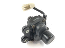 Yamaha RZ 250 R 29L [ca. 250 YPVS] - Ever Motor Exos Motor-4