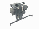 BMW F 650 GS R13 [2000] - ABS-modulatorblokk for hydraulikkenhet for kontrollenhet-5