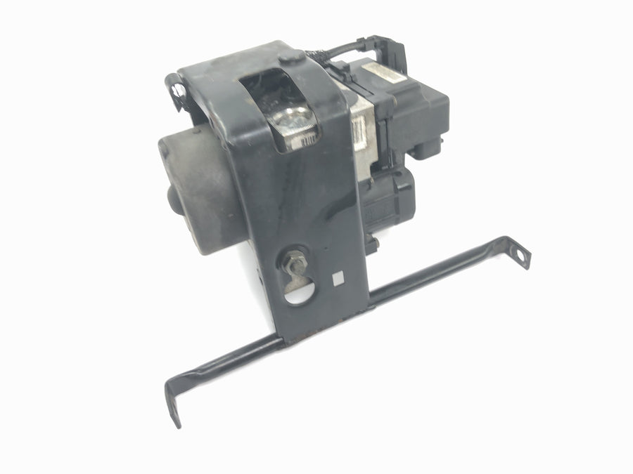 BMW F 650 GS R13 [2000] - ABS-modulatorblokk for hydraulikkenhet for kontrollenhet