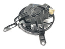 Suzuki GSX R 1000 WVB6 K6 [2006] - Vifte Radiator Fan Elektrisk Vifte Cooler Fan-4