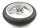BMW R 1100 RT 259 [1999] - Forhjulsfelg aluminiumsfelg 3,50x17-5