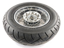 BMW R 1200 C 259C [1997] - Hinterrad Rad Rim bak 4,00x15 "-6
