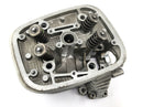 BMW R 1100 RT 259 [1999] - sylinderhodet ventilhode venstre-6