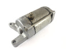 Honda CBR 1000 F SC24 [1991] - Starter Engine Starter Engine-5