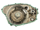 Yamaha XS 1100 2H9 [1978] - Clutch lokk motor lokk-4