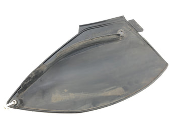 KTM LC4 640 EGS [2004] - Sidekledning Høyre kledning - 0