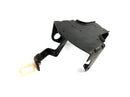 Yamaha XVS 650 Drag Star VM02 [1998] - Holder bensinpumpe aggregatholder-3