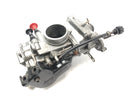 Yamaha YZ 426 F [2000] - forgasser flat slide forgasser-3
