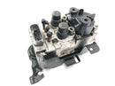 BMW K 1200 S K12S [2005] - ABS hydraulisk enhet ABS modulator ABS kontrollenhet-2