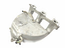 Honda GL 1500 Goldwing SC22 [1987] - Innsugningsmanifold venstre inntaksmanifold-4