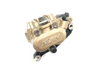 Honda XRV 750 Africa Twin RD04 [1992] - Bremsecaliper Nissin foran høyre-1
