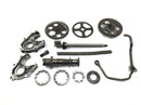 BMW R 1200 R R1ST [2008] - Oljepumpe-3