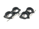 Suzuki GSX R 1000 WVB6 K6 [2006] - Inntaksgummi til innsugningsmanifold-1