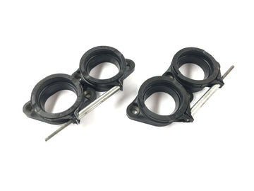 Suzuki GSX R 1000 WVB6 K6 [2006] - Inntaksgummi til innsugningsmanifold