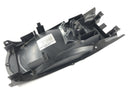 Honda CBF 1000 A SC58 [2006] - KOT Wing ved den bakre sprutbeskyttelsen-2