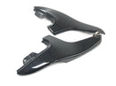 BMW R 850 C 259C [1999] - Side Fairing Cover venstre og høyre-1