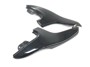 BMW R 850 C 259C [1999] - Side Fairing Cover venstre og høyre