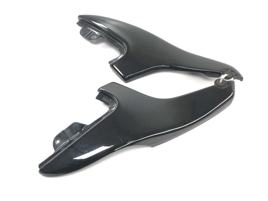 BMW R 850 C 259C [1999] - Side Fairing Cover venstre og høyre