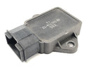 Honda NSR 125 JC22 [1998] - Spenningsregulator-2