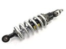 Triumph Street Triple R 675 D67LD [2010] - vårstokk absorber-5