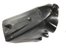Sachs ZX 125 [1998] - Bensintank drivstofftank plast tank tank container sort-2