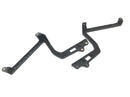 BMW K 1100 LT 100 [1994] - Bagasjestativ Bracket Case Holder Side Holder-2