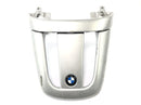 BMW K 1200 GT K12 [2003] - Bagasjeholdere bakre motorsykkel bagasjeholder-2