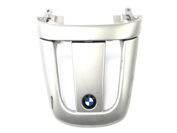 BMW K 1200 GT K12 [2003] - Bagasjeholdere bakre motorsykkel bagasjeholder - 0