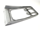 BMW R 1100 GS 259 [1995] - Holder for støtteplate for bagasjebrett bak-4