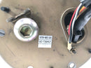 Honda CBR 600 RR PC37 [2004] - Bensinpumpe drivstoffpumpe med tanksensor-3