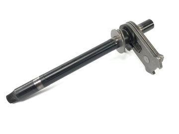 KTM 690 SM Prestige [2007] - Switch Shaft Gear Lever Axis Back DeRailleur