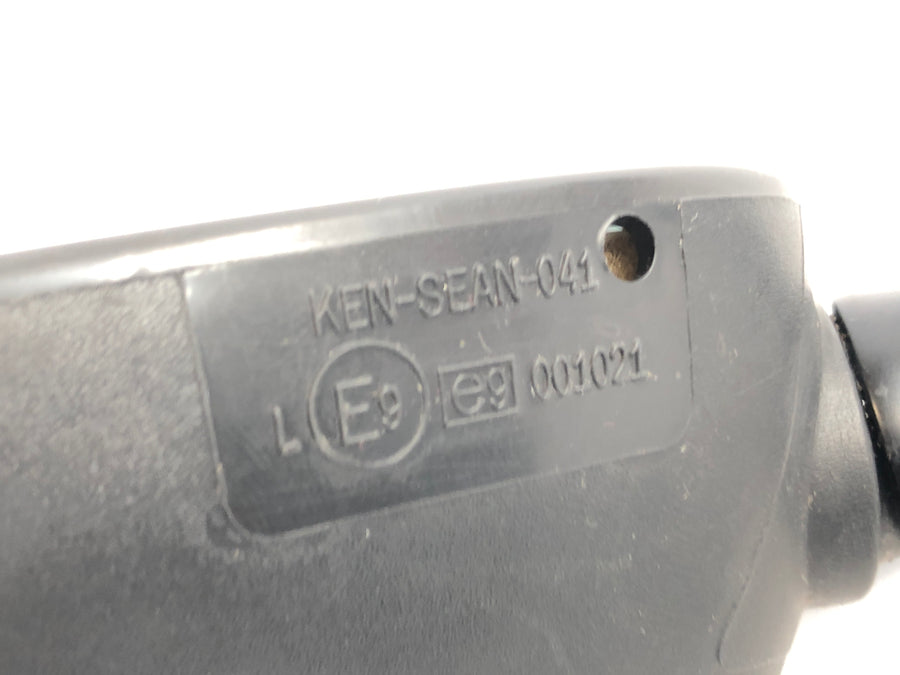Honda CBF 1000 A SC58 [2006] - Mirror Back View Mirror