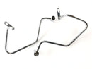 Suzuki VS 1400 VX51L [1987] - Case Carrier Pocket Holder Carrier Patch Pockets-1