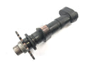BMW R 1200 GS Adventure R12 [2012] - Camshafts Cylinder venstre sett par-2