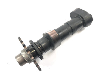 BMW R 1200 GS Adventure R12 [2012] - Camshafts Cylinder venstre sett par - 0