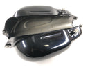 Moto Guzzi V7 Special [1971] - Tank bensintank drivstofftank tank med tanklokk-8