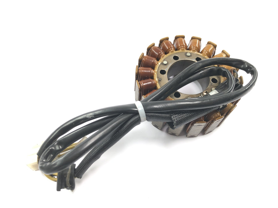 Ducati ST3 S3 [2004] - Stator generator generator spole ladestator