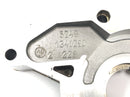 BMW R 1100 GS 259 [1995] - Oljepumpesett-4