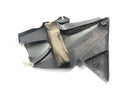 Yamaha XJR 1300 RP02 [1999] - Sidepanel luftfilterboksdeksel høyre-3